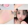Gege Bear - Soft Cheek Blusher - #01-#04