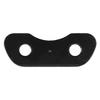 Quick Install Scooter Folding Insert Folding System Lock Block for Improved Stability And Portability Easy Installation