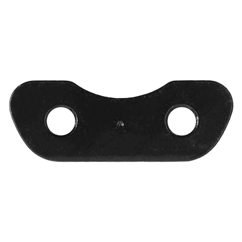Quick Install Scooter Folding Insert Folding System Lock Block for Improved Stability And Portability Easy Installation