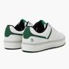 MunSingwear Men S eSSential Coat SpikeleSS ShoeS Dark Green mr121SSh13