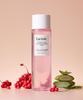 Superful Veggie Glow Brightening Toner 200ml