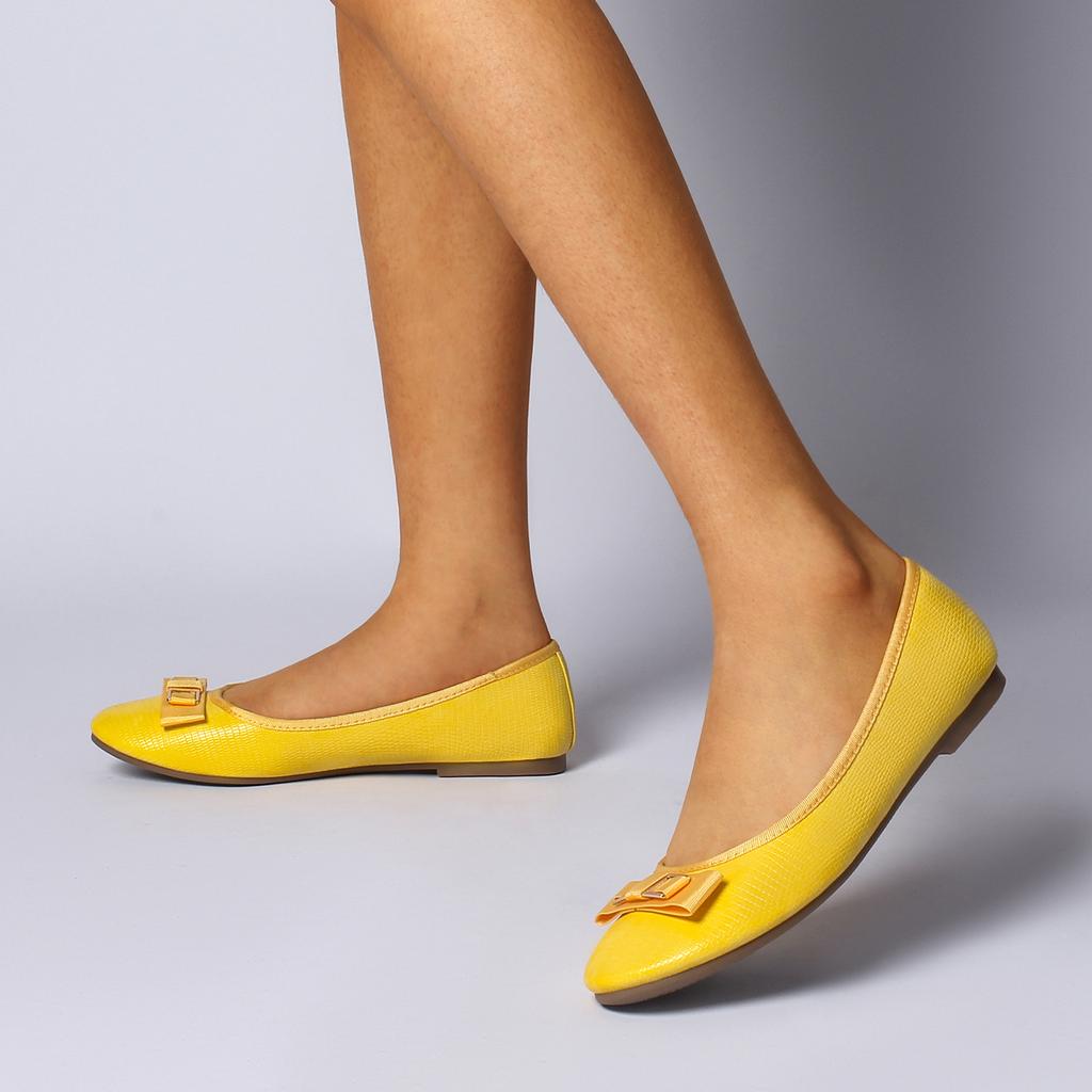 Scarpe da Passeggio da Donna Primavera e Autunno Traspiranti Slip-On Morbide Comode e Leggere Eleganti Punta Tonda Scarpe Piatte da Donna