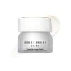 BobbiBrown Crème Yeux Réparatrice Intense 15ml