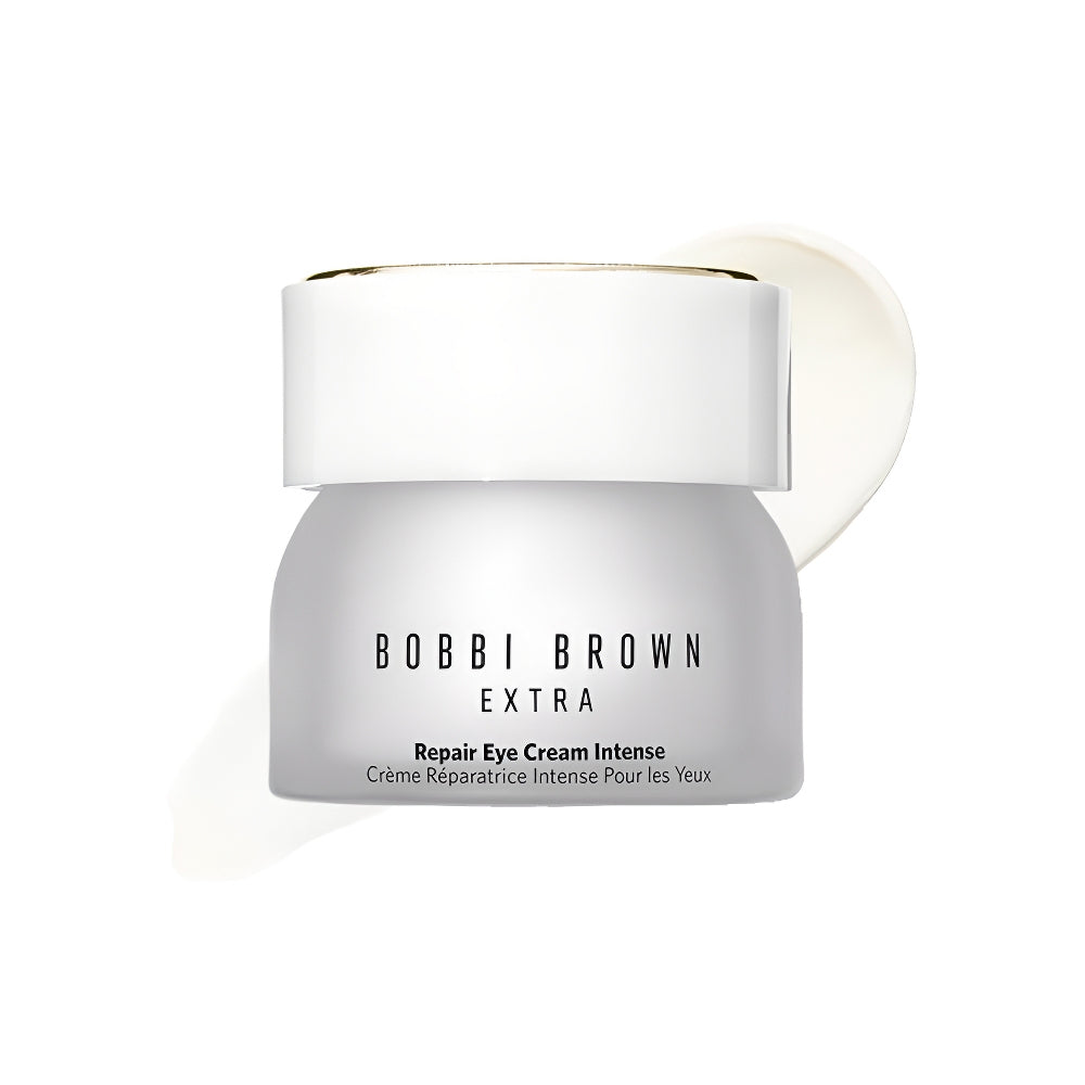 BobbiBrown Extra Repair Eye Cream Intense 15ml