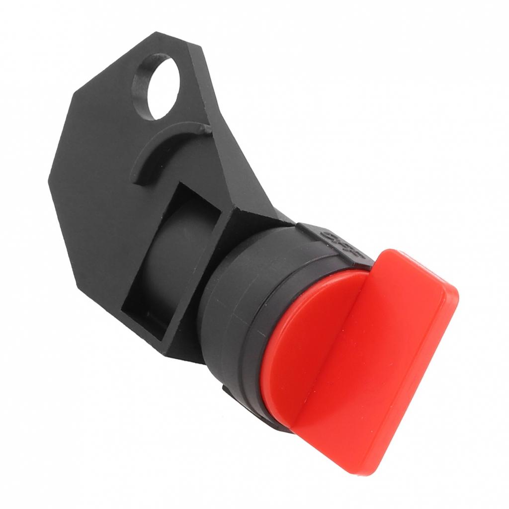 Für Honda Zapfventil Benzin Kraftstoff Garten 16950 GCV135