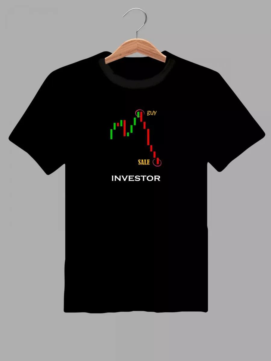 Havok metal band T-shirt 3XL