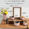Sunmeni Buddhist Altar Incense Single Authentic Arita Made In Incense Buddhist Altar Modern Buddhist Buddhist Buddhist Altar Sparkling Incense Incense