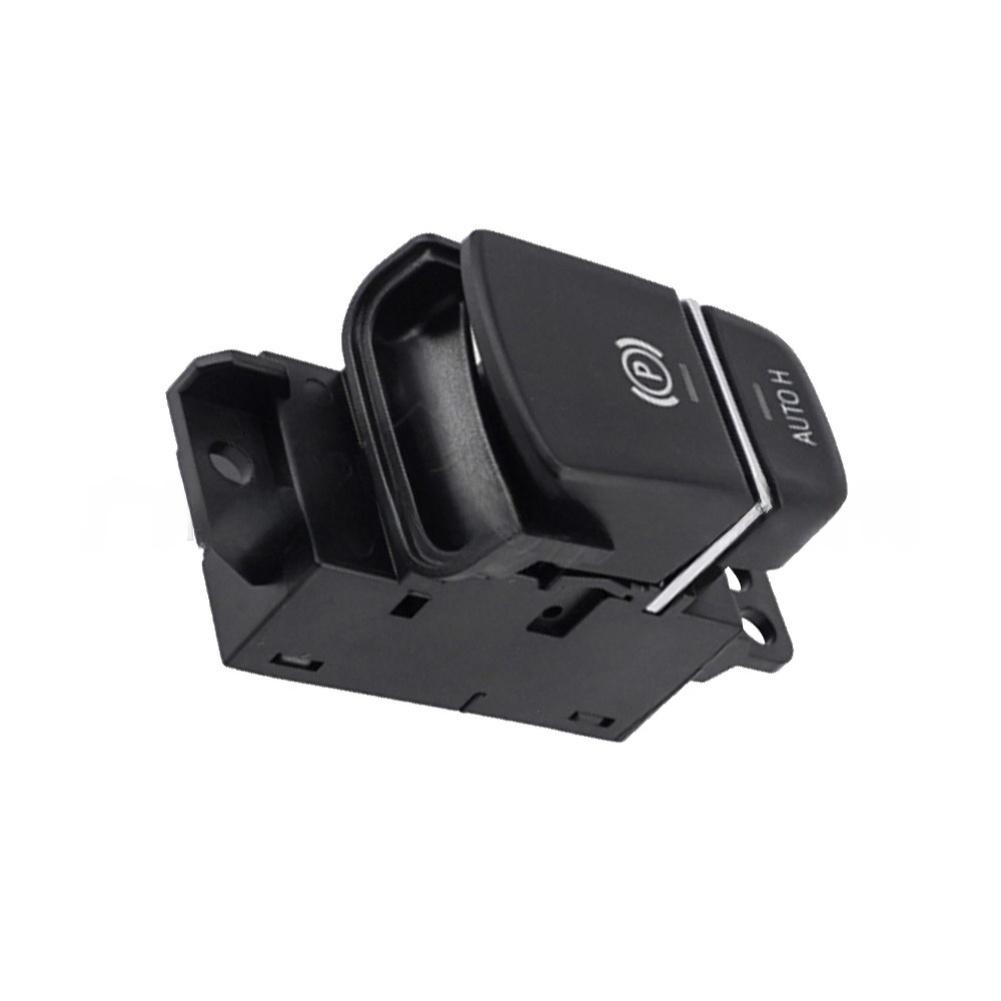OEM Part Number 61316842027 Electronic Parking Brake Handbrake Switch Button For BMW For G38 Replacement Car Accessories China Mainland