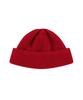 ENDOOR 1980 Knit Beanie (Red)