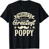 Sloth Retro Style Vintage T-Shirt