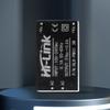 HLK-PM01/03/12 Buck Step Down Power Supply Module Converter AC-DC Low Noise High Efficiency Electronic Components