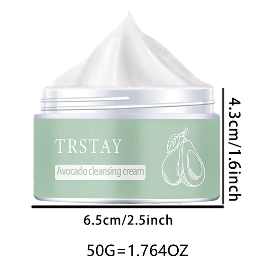 Pleťový krém Lighten Black Spot Bělení a rozjasnění Inhibuje antioxidaci a zlepšuje vysoušení