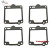 For Yamaha Virago XV750 XV1100 XV 750 1100 Motorcycle Carb Gasket Seals Parts