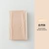 Summer 0d ultra-thin black stockings pineapple socks women's bare leg artifact anti wolf socks can be cut freely, anti hook