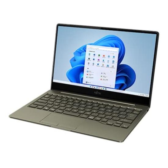 

FMV LIFEBOOK FMVC90F3K Khaki CH90/F3