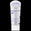Baixi Stain Removal Whitening Toothpaste 100g