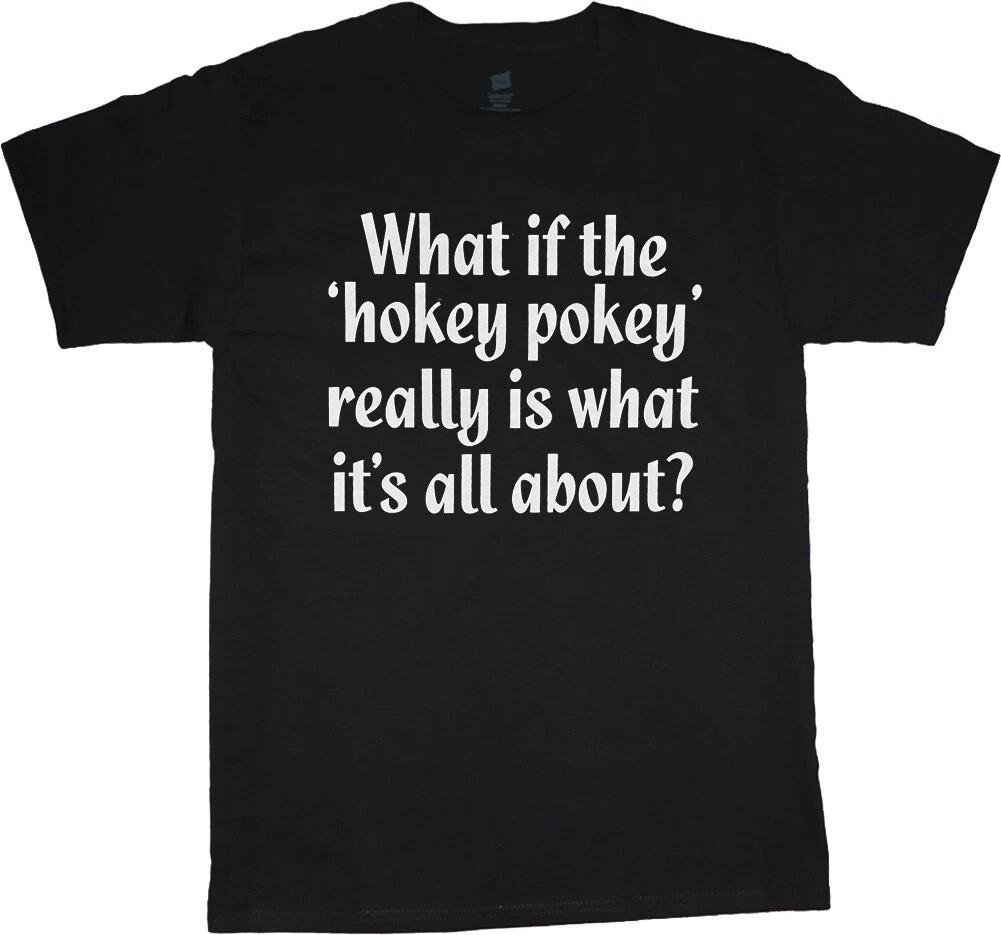 Mens Funny T-shirts Dad Jokes Mens Graphic Tees Old Guy Birthday Retirement Gift XXL
