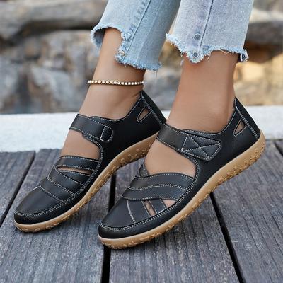 Chaussures pour femme – Sandales