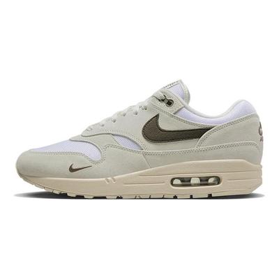 Unisex sko – Sneakers