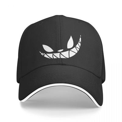 Rubius Cap Baseball Cap Hat Sunscreen Unisex's Hat Luxury Women's