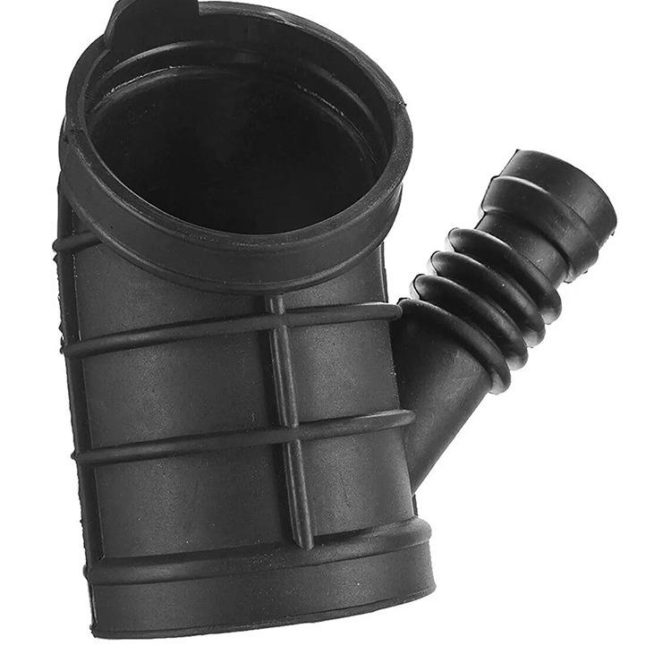 BMW E46 Throttle Body Intake Hose - 13541705209