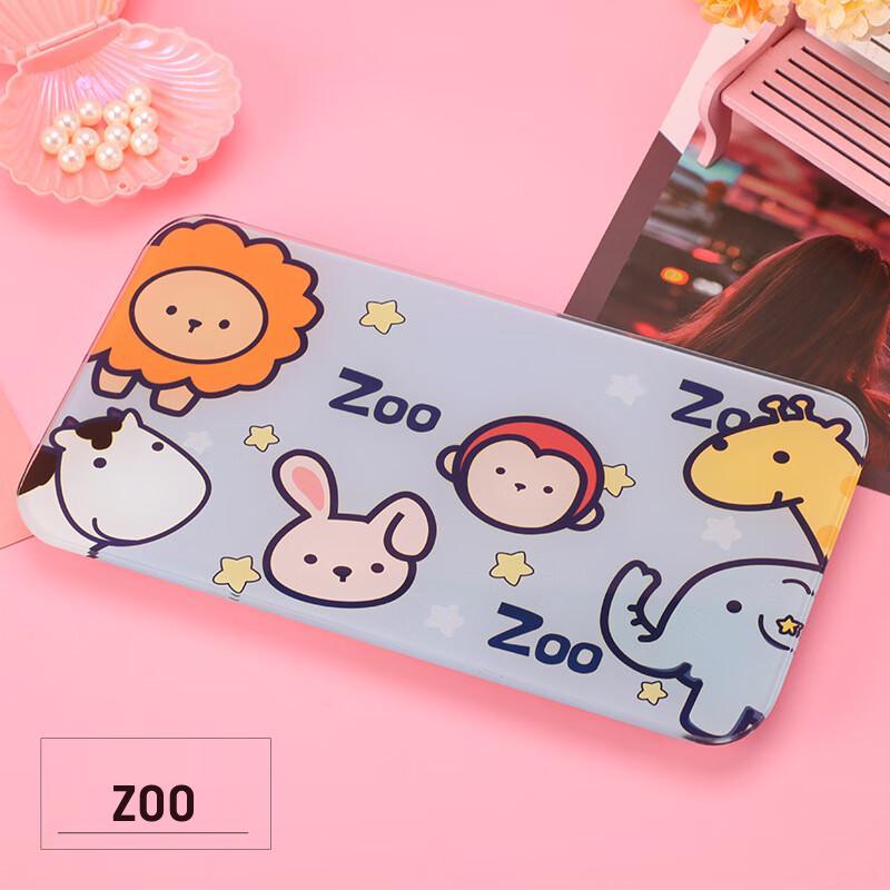 

ZengJie Portable Mini Digital Weighing Scale