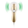 Medivon ME-800 hand massager gold