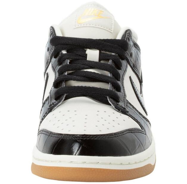 Кроссовки Nike Dunk Low LX Women