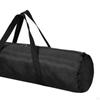 Camping Gear Storage Bag, Zip, for Outdoor Activities