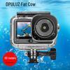 Accesorii pentru Gopro – Protecţie GoPro