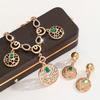 Fashion Jewelry  For Women's Set