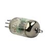 Revitalize Seu Sistema de Áudio com a Válvula Eletrônica JAN 5654W da GE Excelente Compatibilidade com Necessidades Comuns de Substituição