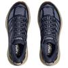 HOKA One One Mafate Speed 2 Varsity Navy Farro Unisex Sneakers 1126851-VYF