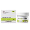 Diaper Rash Cream