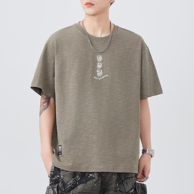 T-shirtler – Tişörtler
