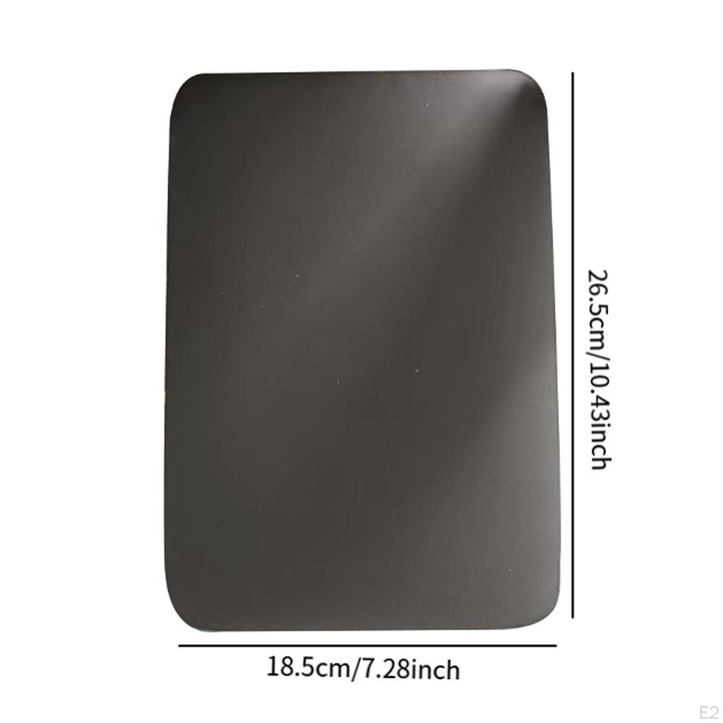 Poduszka podpierająca głowę i szyję do Pilates Reformer, wsparcie podczas ćwiczeń, zagłówek do domowej siłowni