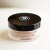 Gesichts-Make-up  – Puder