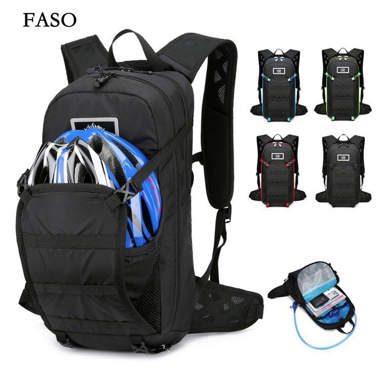 

Дорожные рюкзаки, уличная водонепроницаемая сумка для скалолазания, рюкзак для верховой езды, спортивная сумка для мужчин и женщин