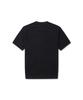 BRENTWOOD [Griffiths] Washable Round Neck Sweater Brwam26451Bkx