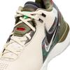 Nike Men's LeBron NXXT Basketball Shoes
