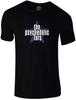 PSYCHEDELIC FURS Rock Band Concert T-Shirt