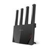 H3C WiFi 6 Dual-Band Wireless Router Series (CN version)