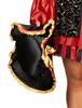 Spanish Pirates Adult [UNI] (XS)