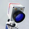 Huike CO2 Laser Marking Machine for Non-Metals & Glass CN Plug (adapter Included)