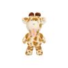 Peluche, cuscini morbidi, decorazioni, festa di compleanno per bambini, regalo preferito per le vacanze, compleanni