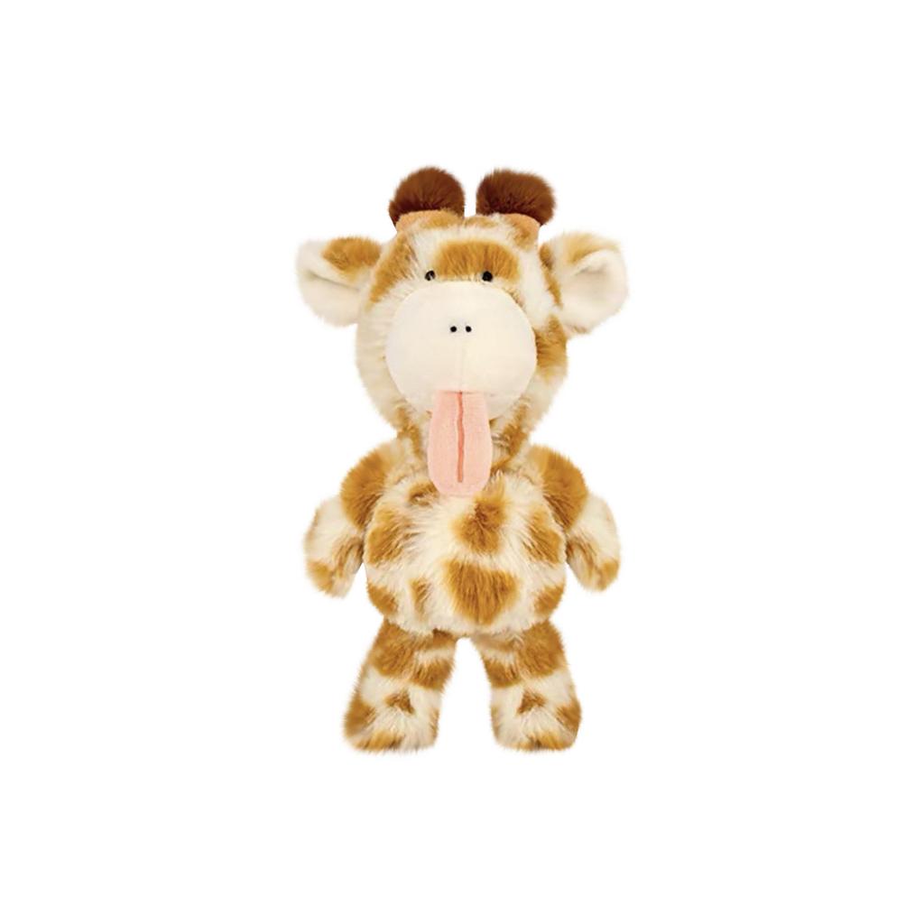 Peluche, cuscini morbidi, decorazioni, festa di compleanno per bambini, regalo preferito per le vacanze, compleanni