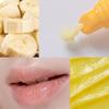 TONYMOLY Mini Fruit Lip Balm 7g