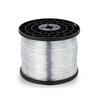High-Strength Plastic-Coated Steel Trellis Wire