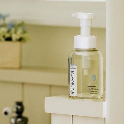 Blanc 101 Ručné pranie Signature 280 ml