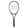 Wilson Ultra 100L Tennis Racket WR108411U V4.0 (Frame Only)